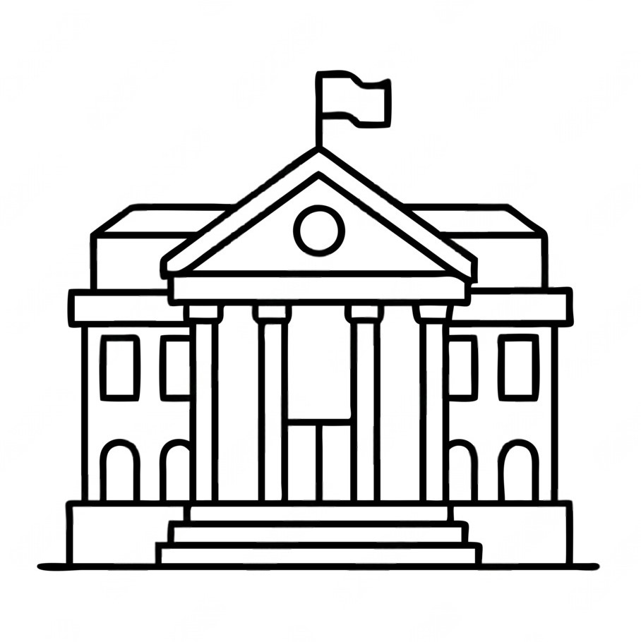 Institution
