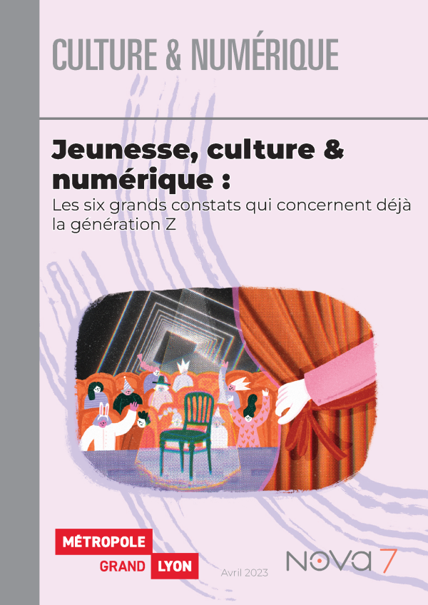 Image d'illustration