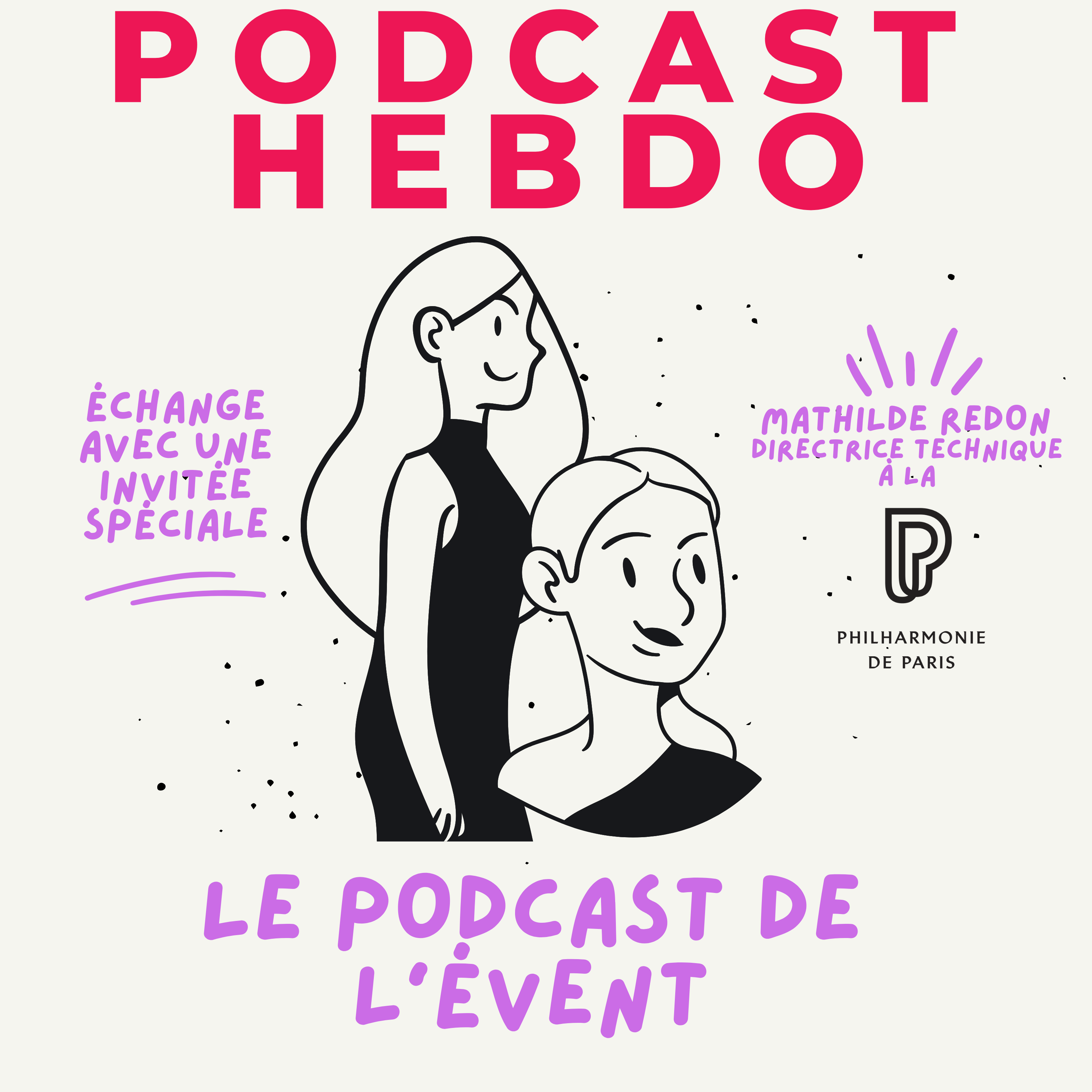 Podcast